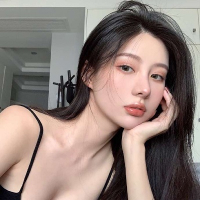 神将萌萌哒游戏下载