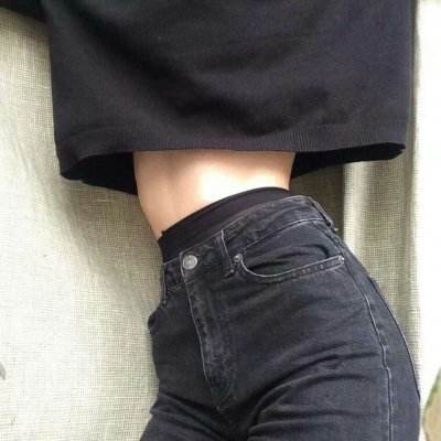 天尊传奇3d手游下载